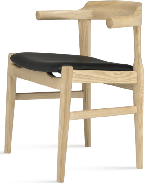 PP68 - Dining Chair