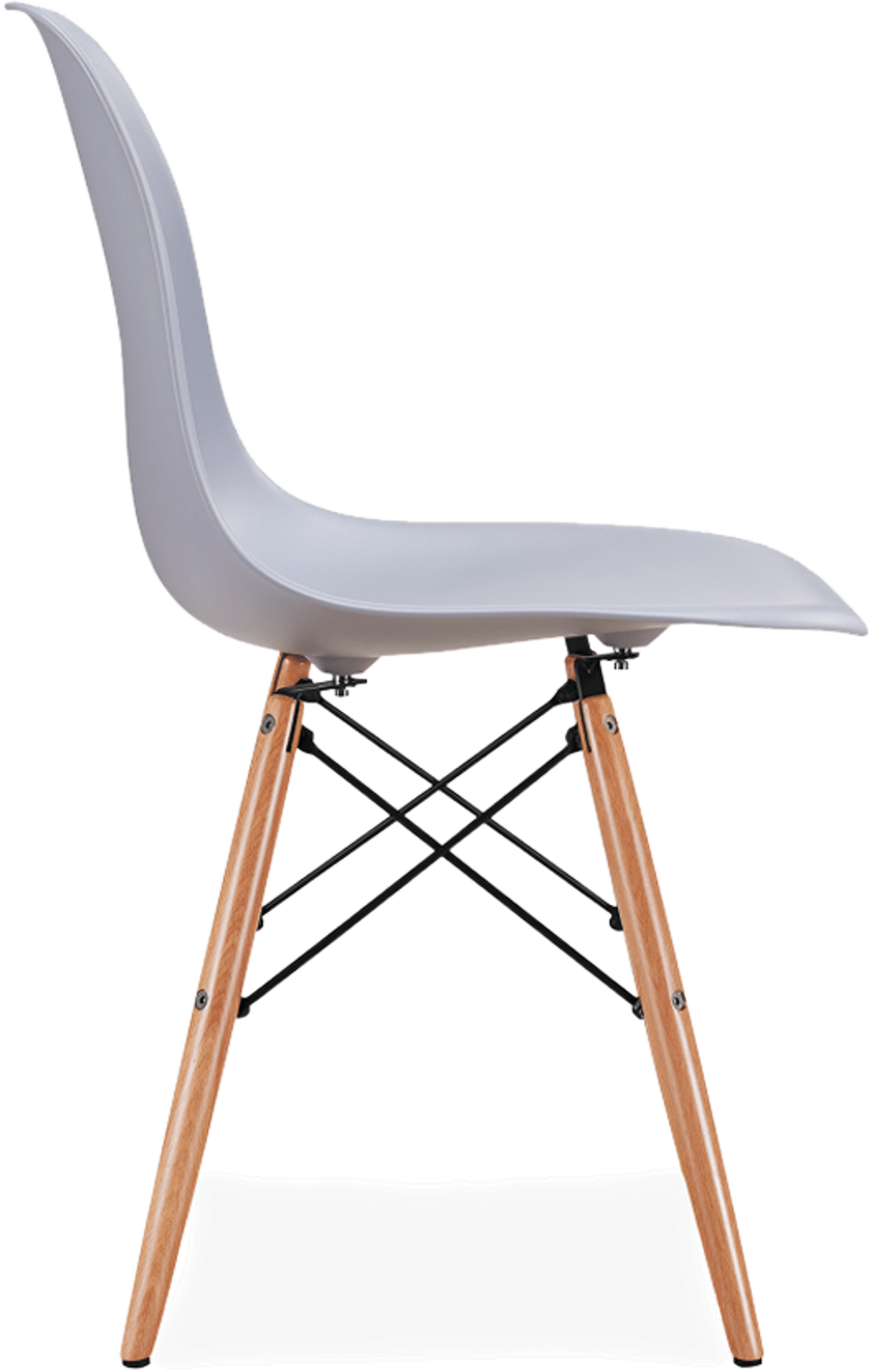 Dsw style deals chair