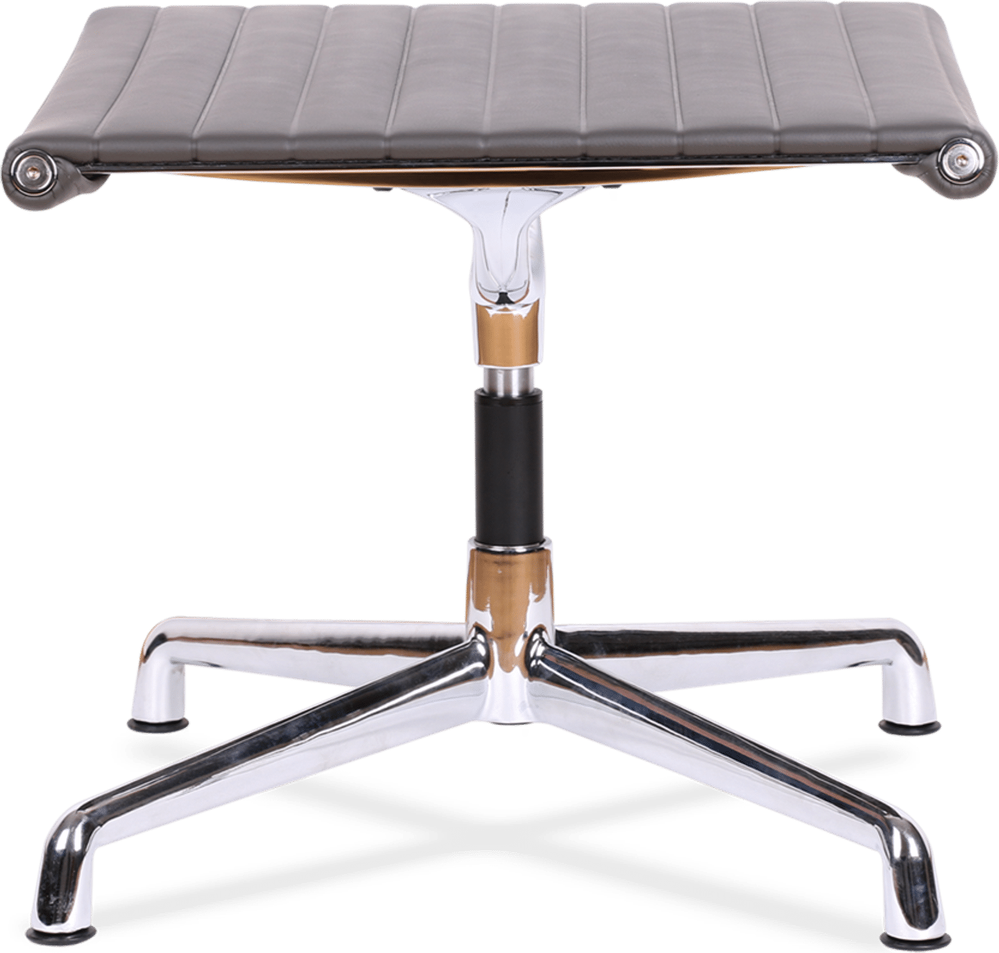 Eames shop ea 125