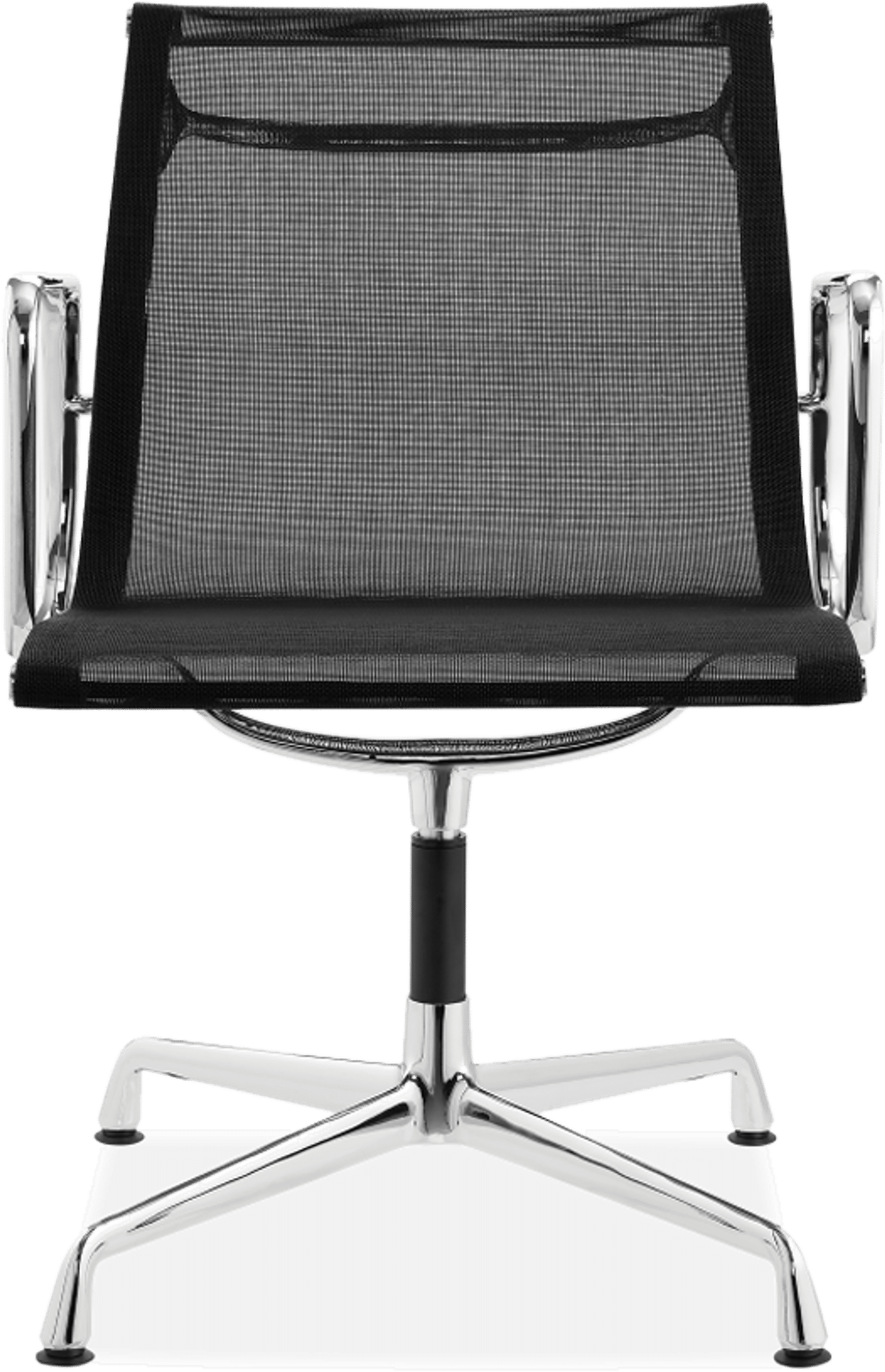 Office Chair EA108 Charles Eames Style Mobelaris Mobelaris