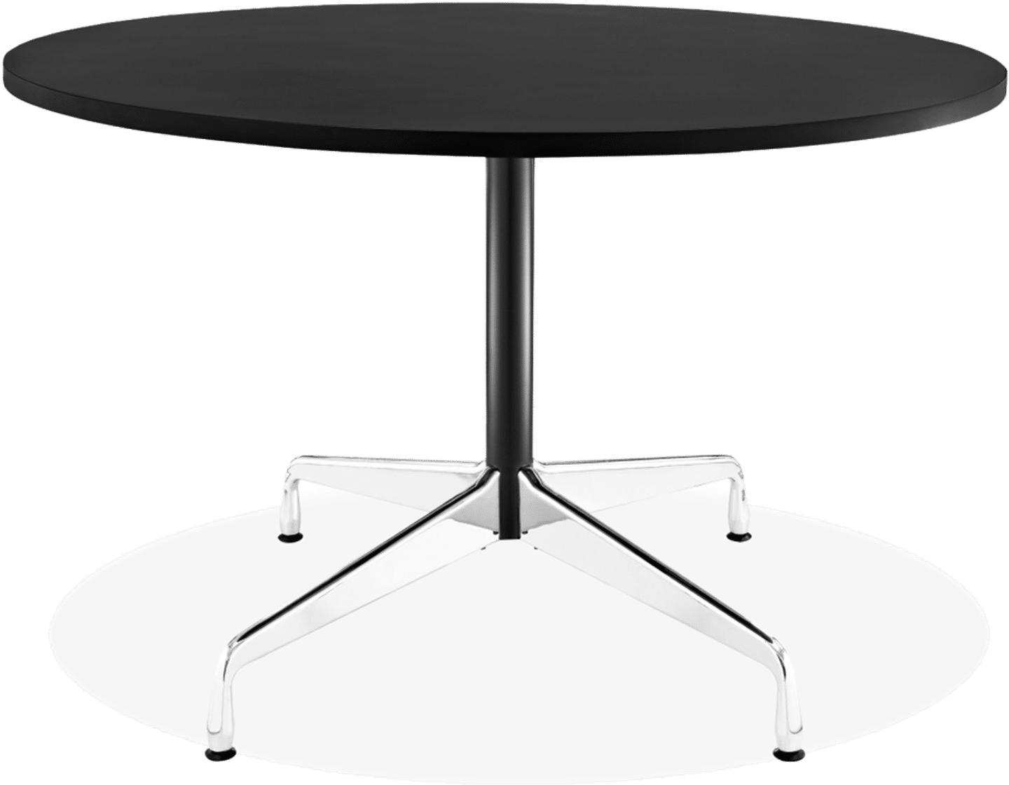 120 outlet conference table