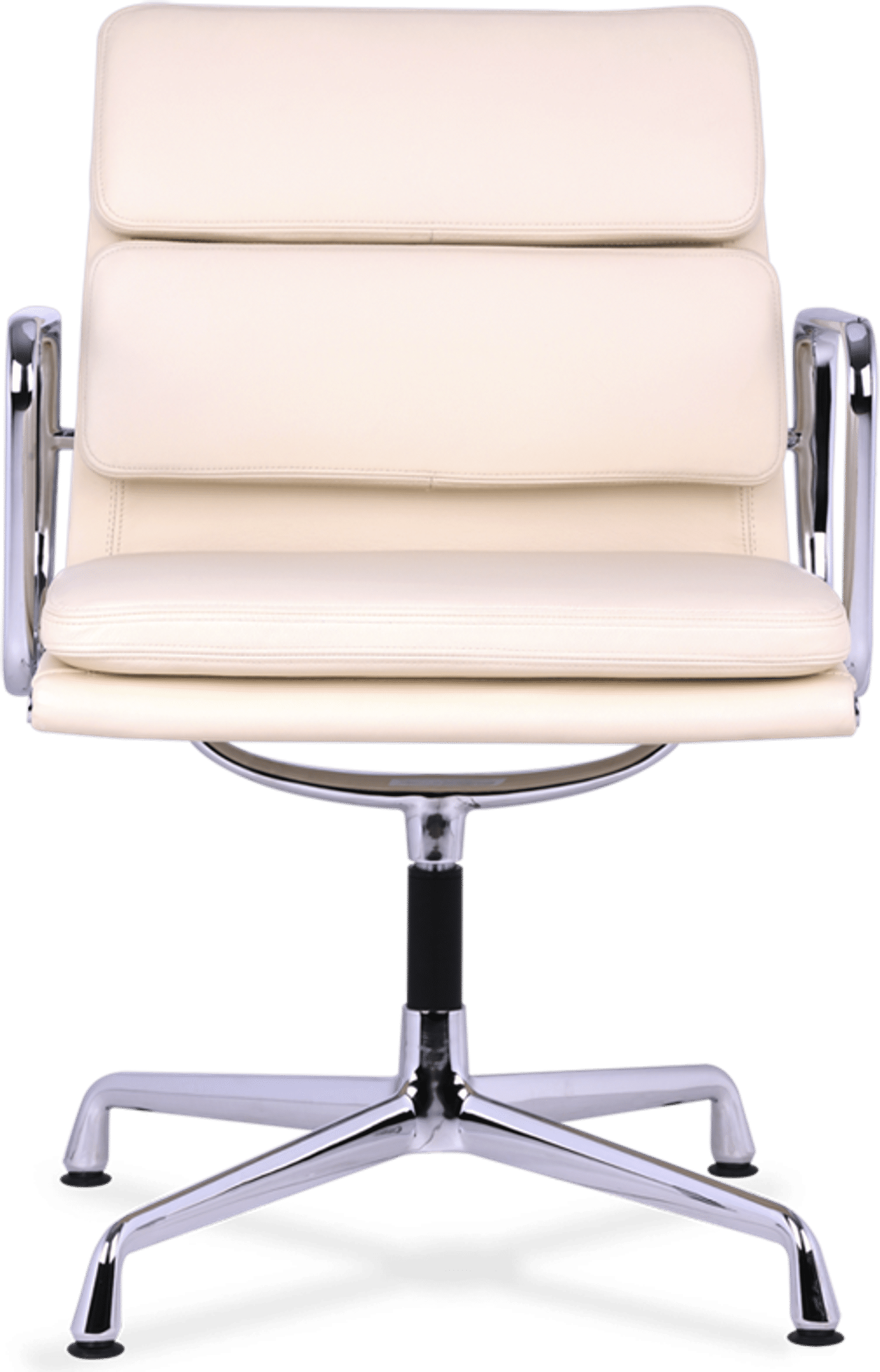 Eames mcl deals leather