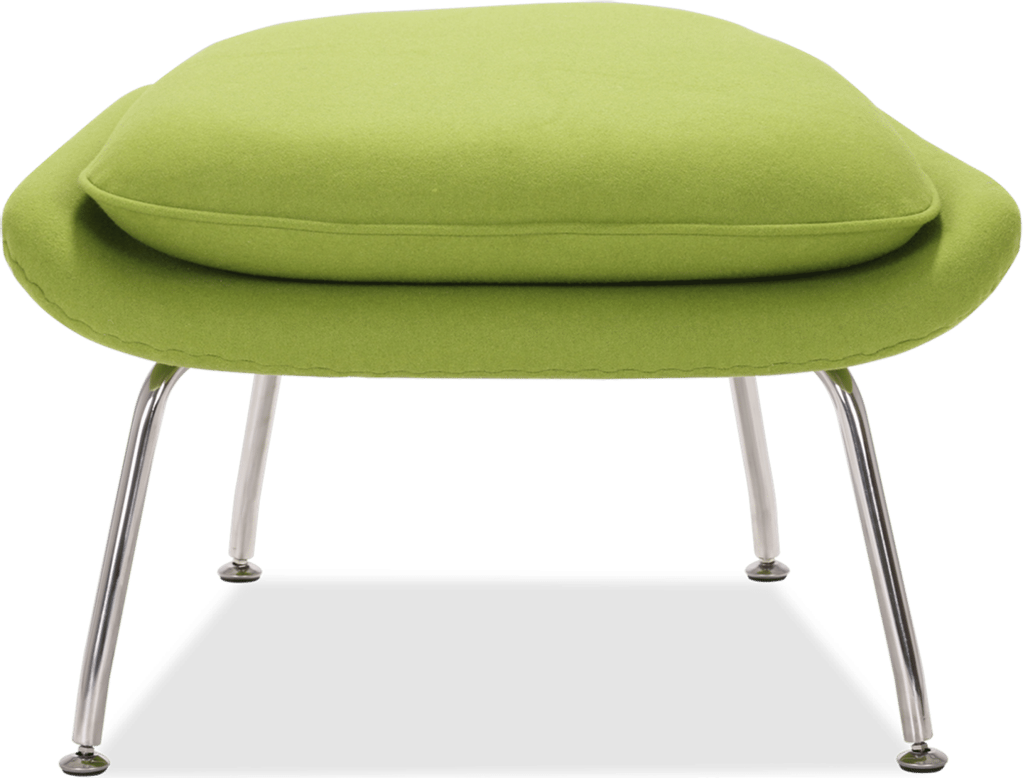 Womb Chair Ottoman