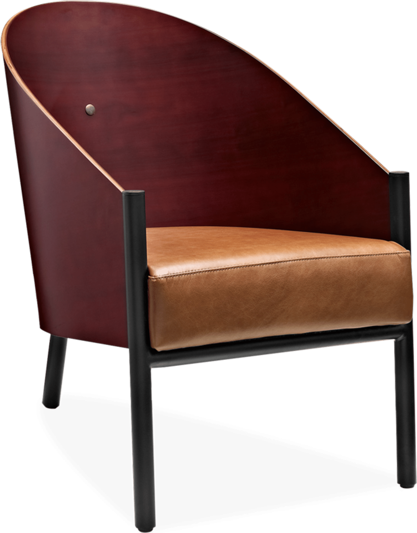 Matt blatt philippe starck deals