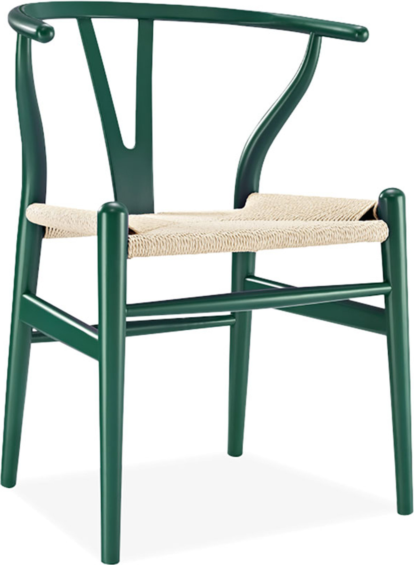 Mobelaris wishbone clearance
