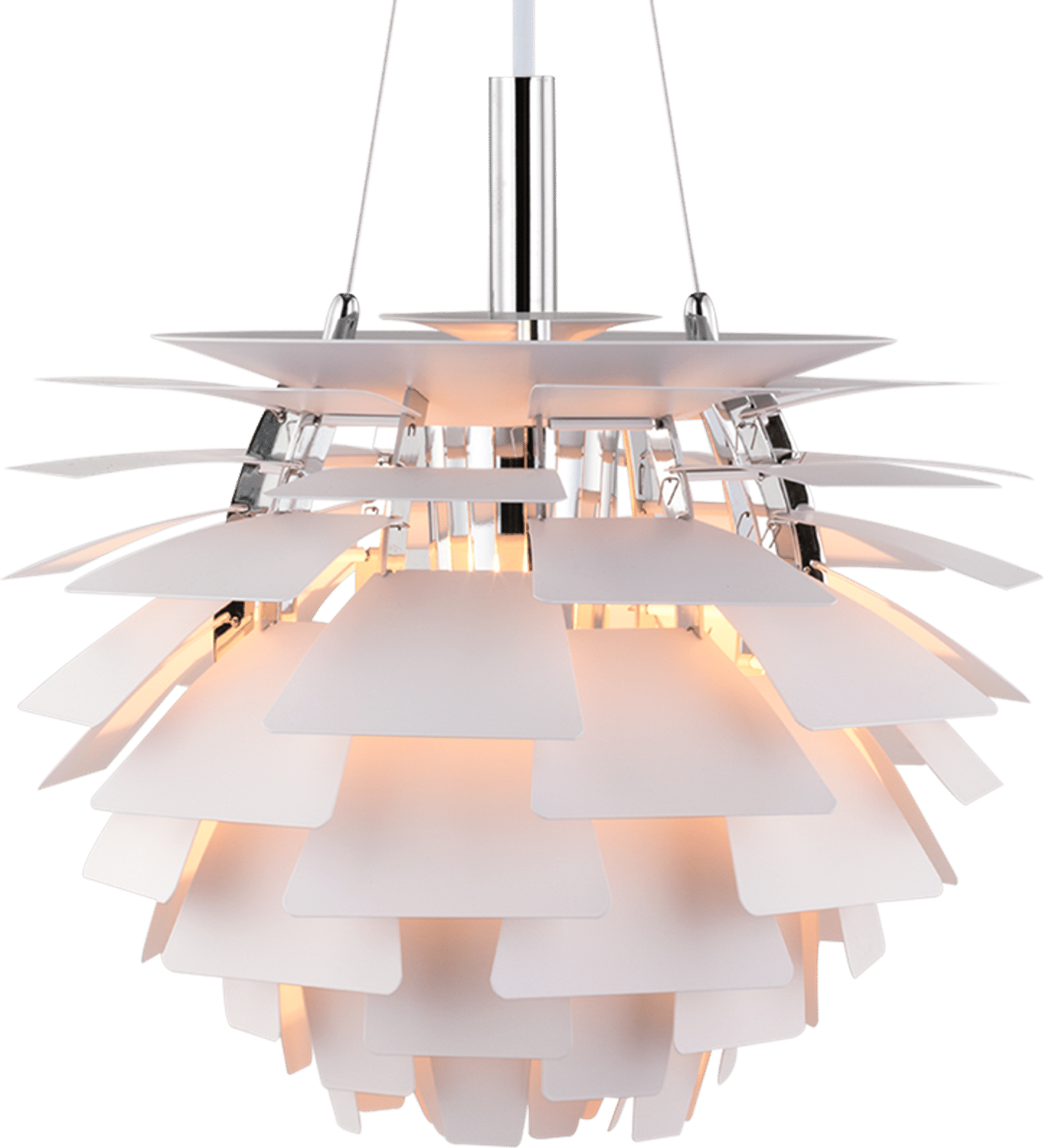 Artichoke online lamp original