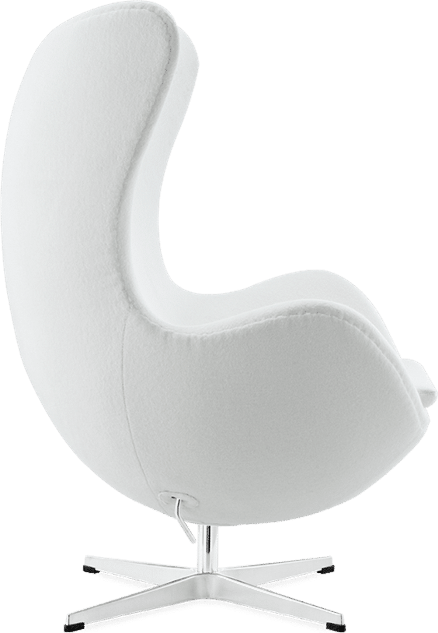 The Egg Chair