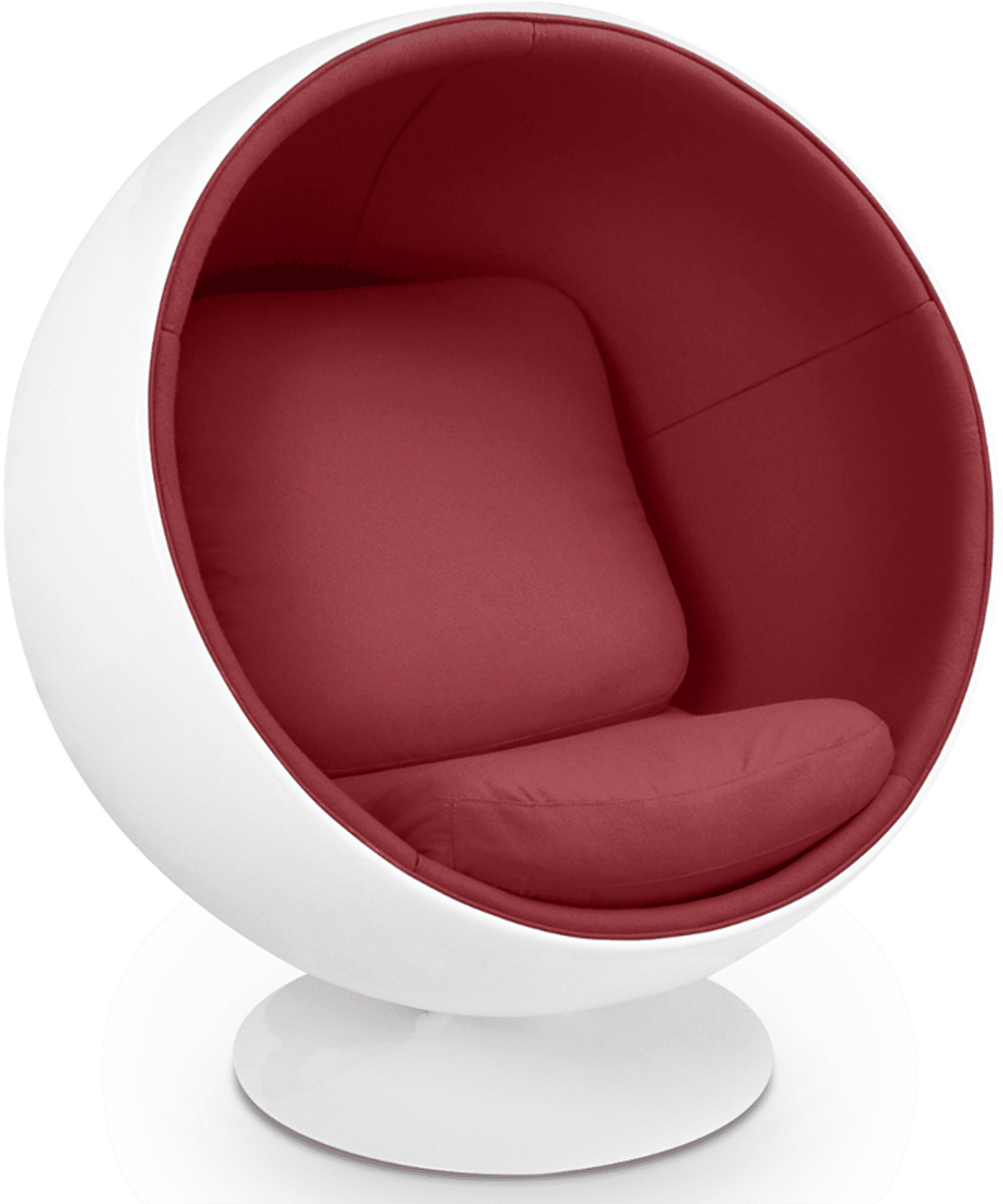 Ball chair shop price