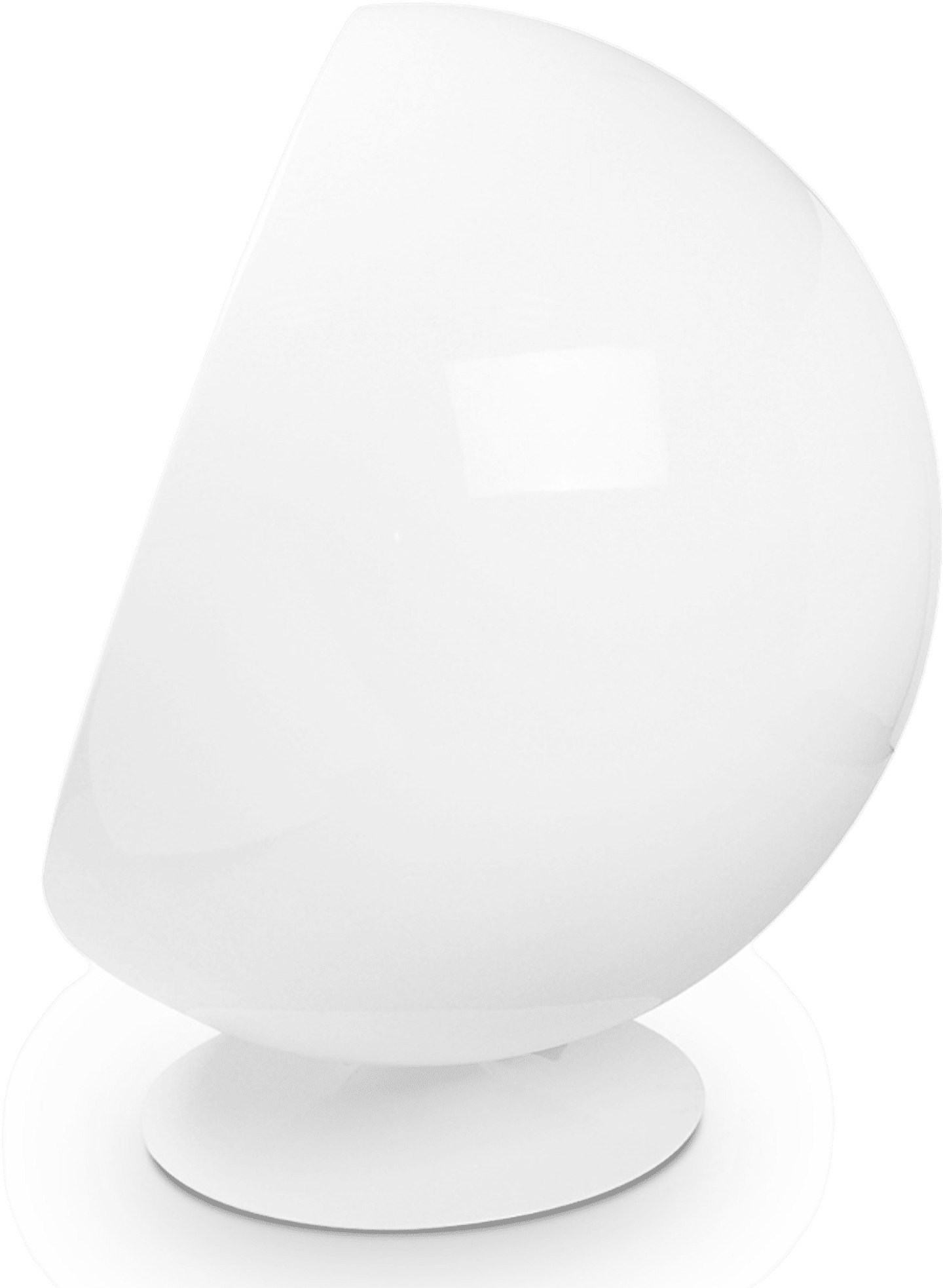 Ball online chair price