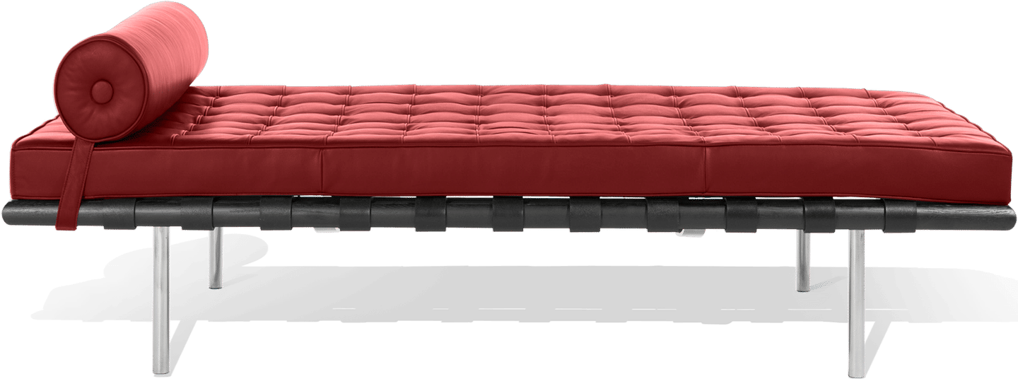 Eames daybed top