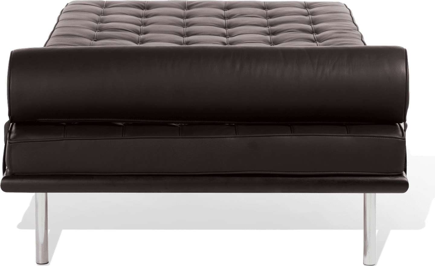 Tan daybed on sale