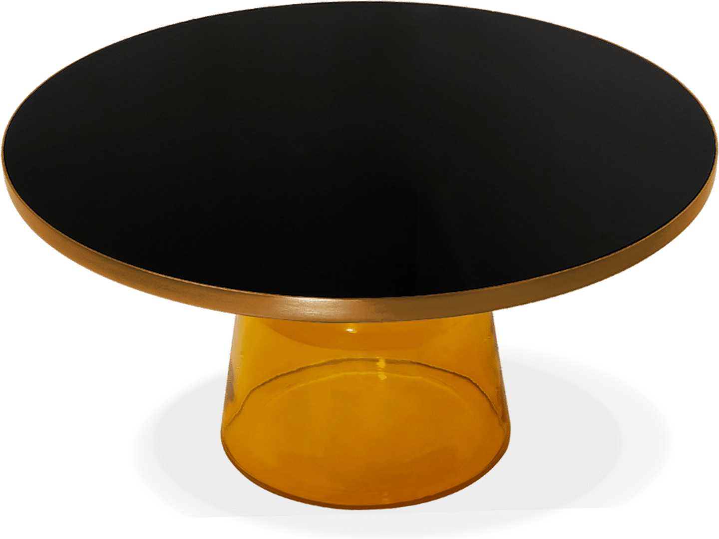 Bell table sale replica