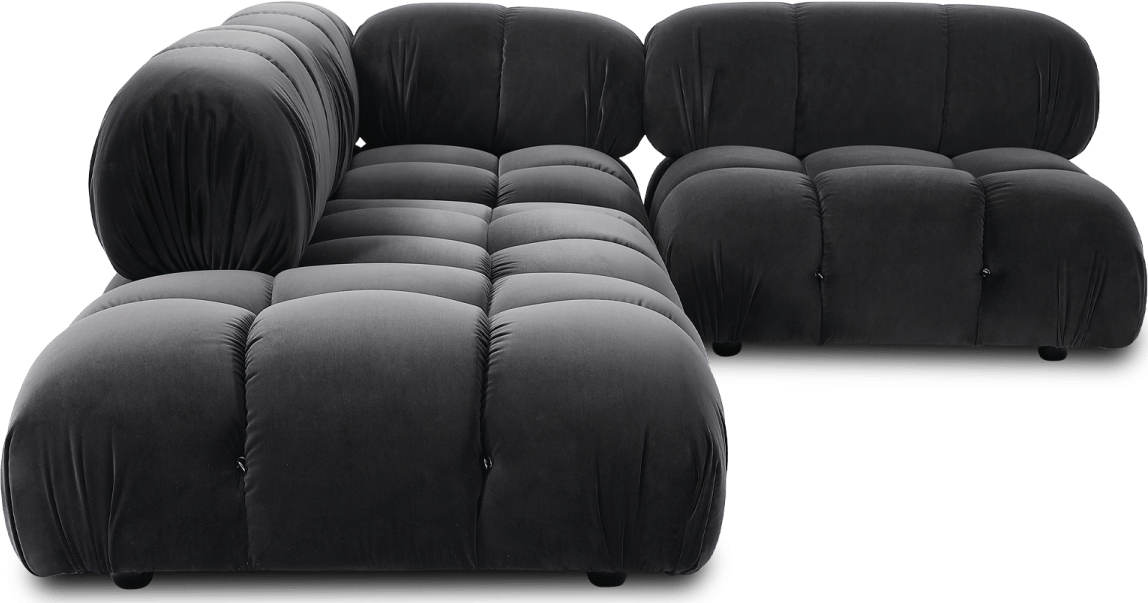Camaleonda modular shop sofa
