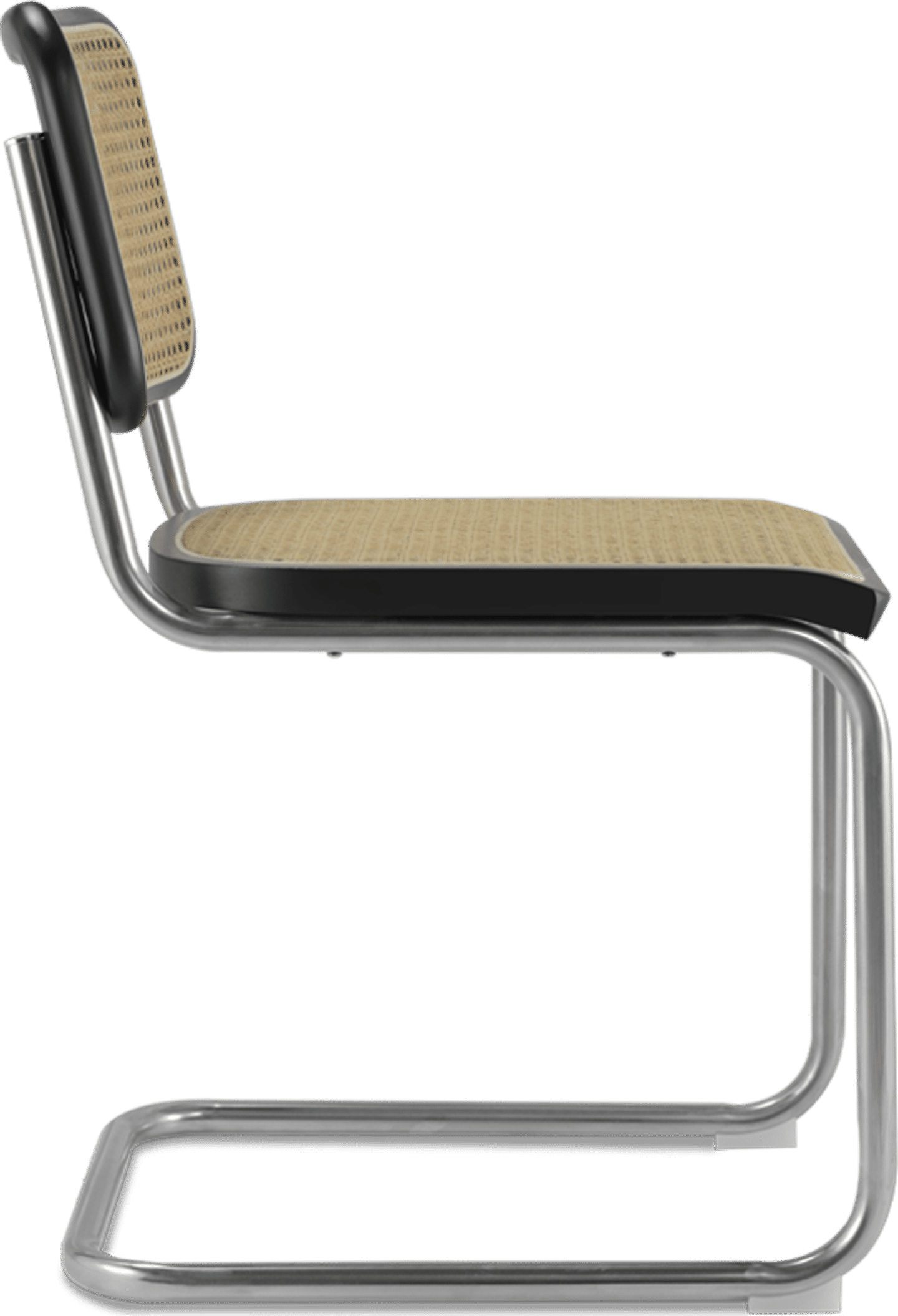 B32 chair hot sale