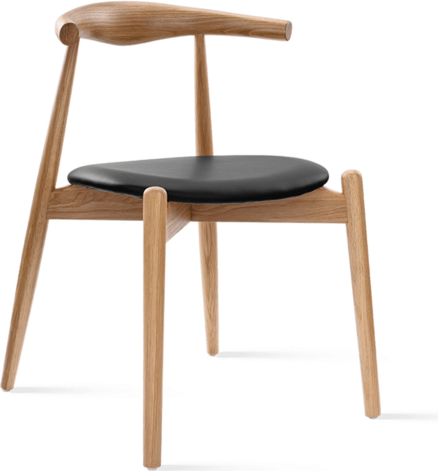 Ch20 2025 elbow chair