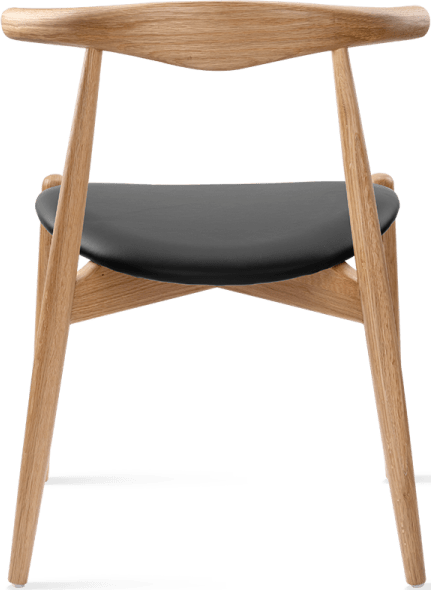 Elbow deals dining chair