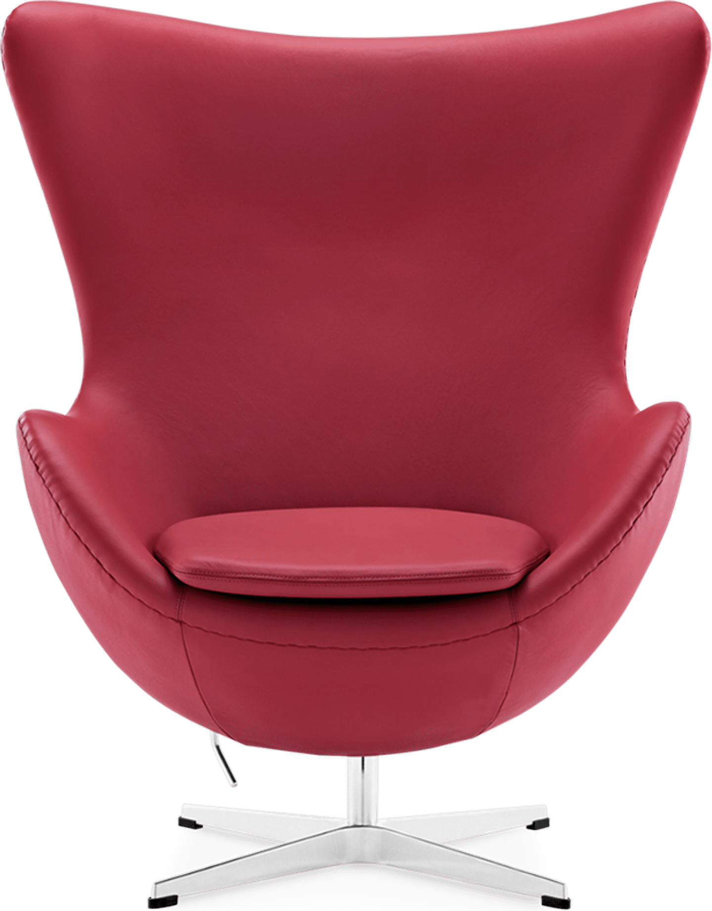 Style Egg Chair Arne Jacobsen By Mobelaris Mobelaris