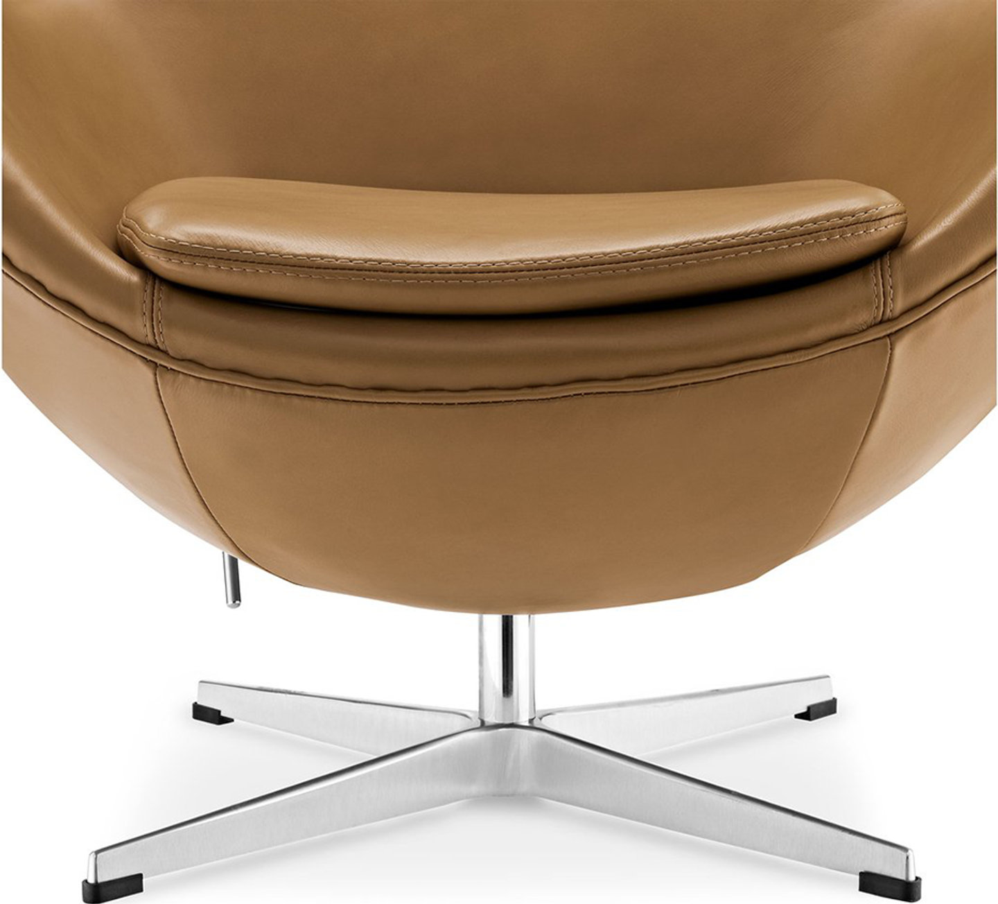 Style Egg Chair Arne Jacobsen By Mobelaris Mobelaris