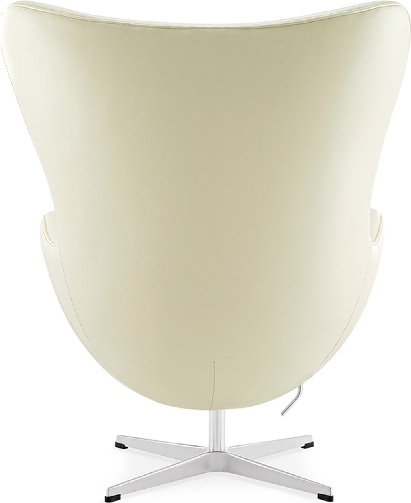 Style Egg Chair Arne Jacobsen By Mobelaris Mobelaris