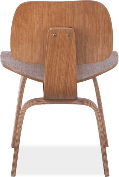 Dcw chair best sale
