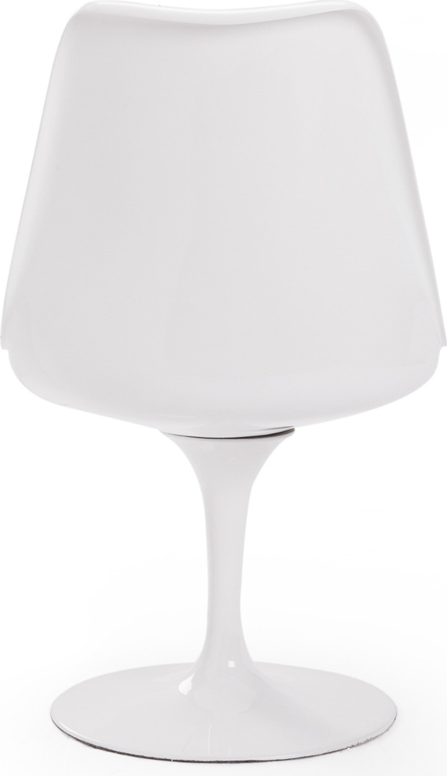 Style Tulip Chair Eero Saarinen By Mobelaris Mobelaris