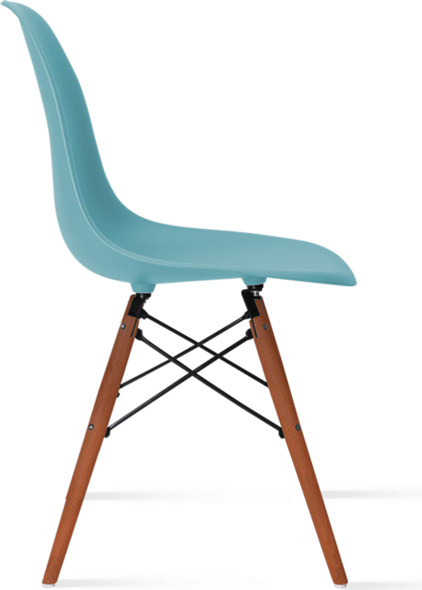 Dsw de 2025