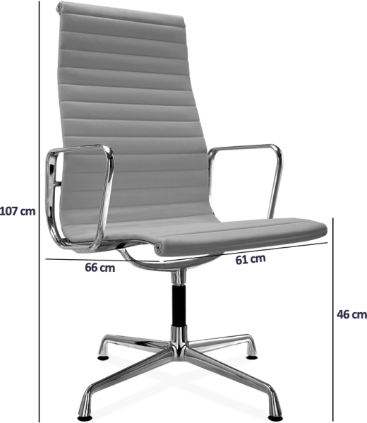 Eames ea 109 cheap