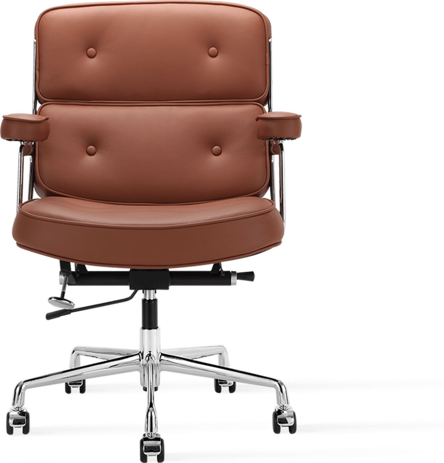 Es104 chair clearance