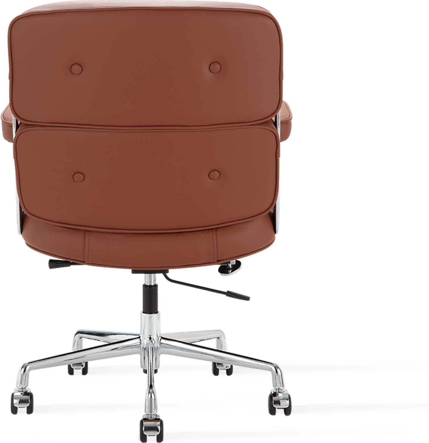 Eames es104 outlet