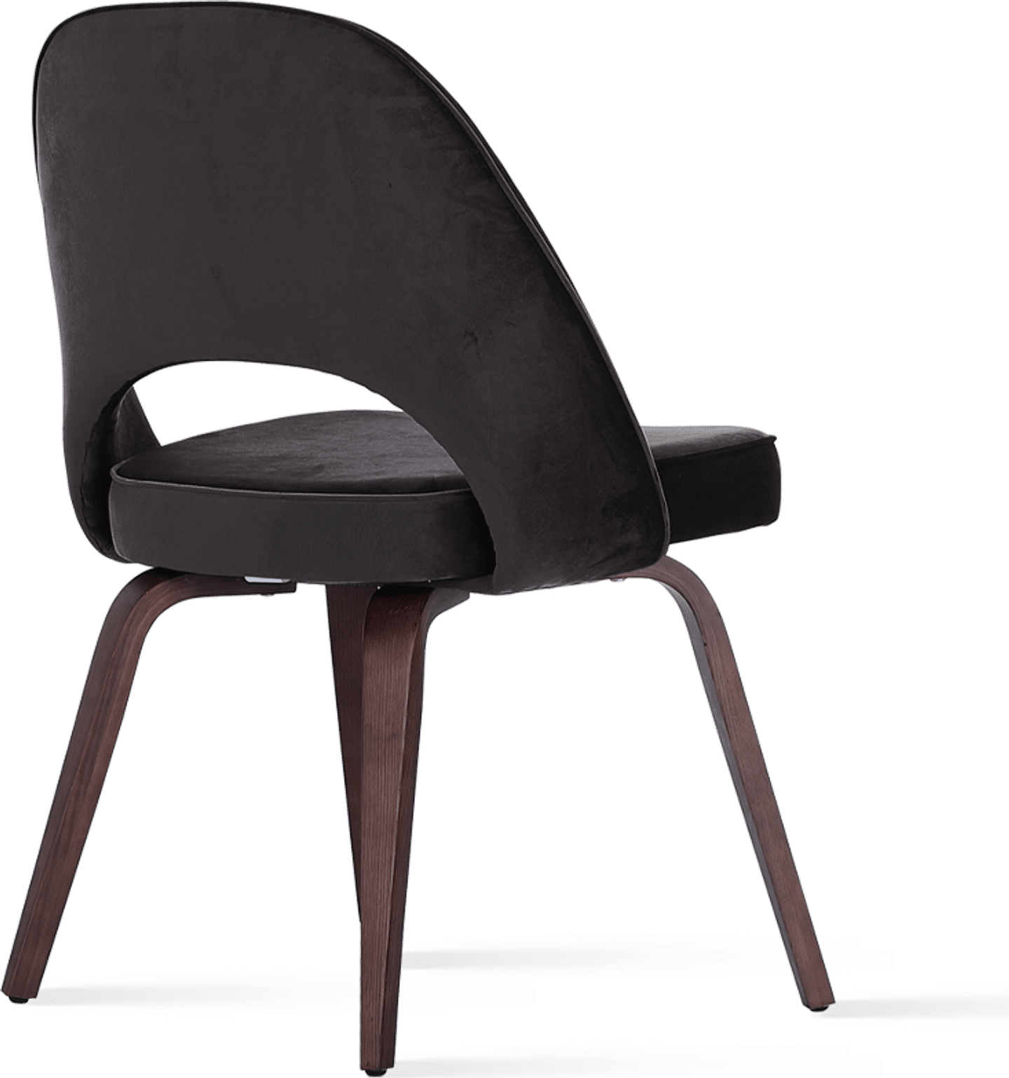 Worthley armless chair shop