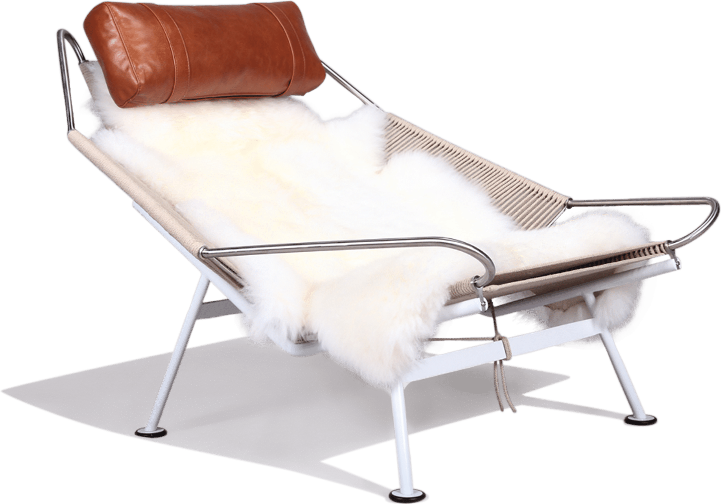 Pp225 chair shop