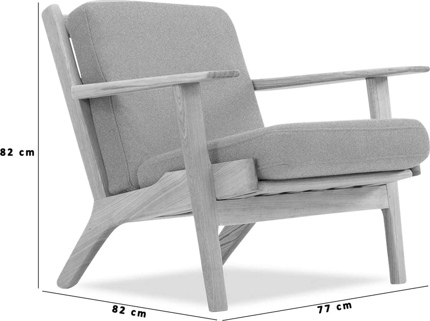 Ge 290 wegner new arrivals