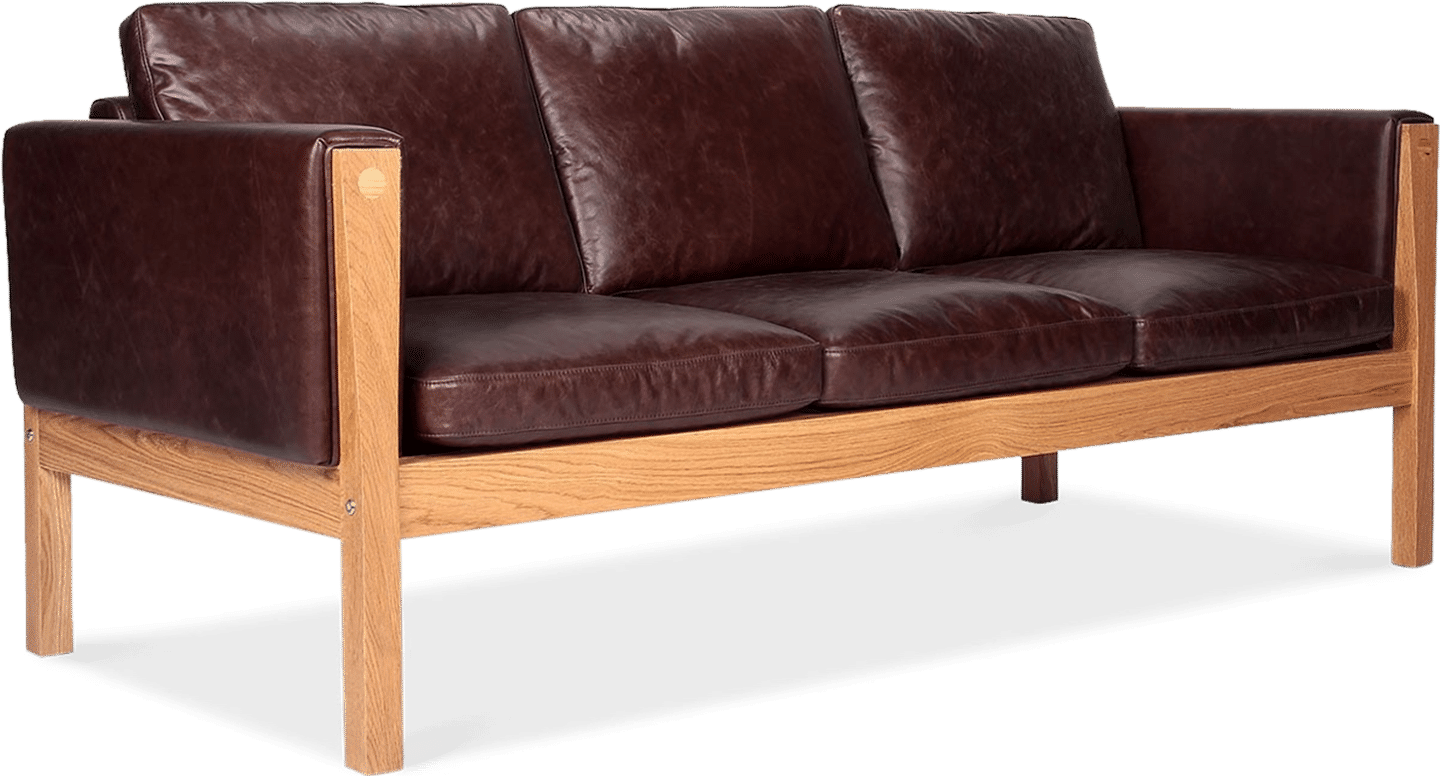 Ch163 sofa deals