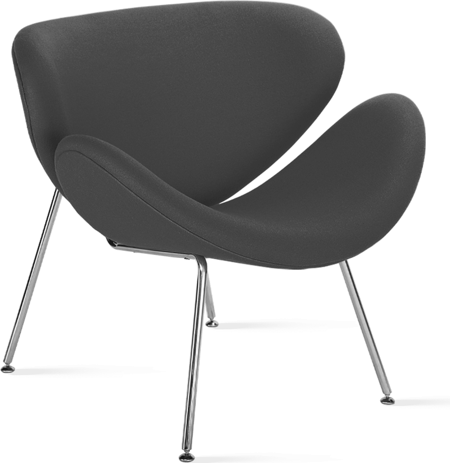 Slice chair discount