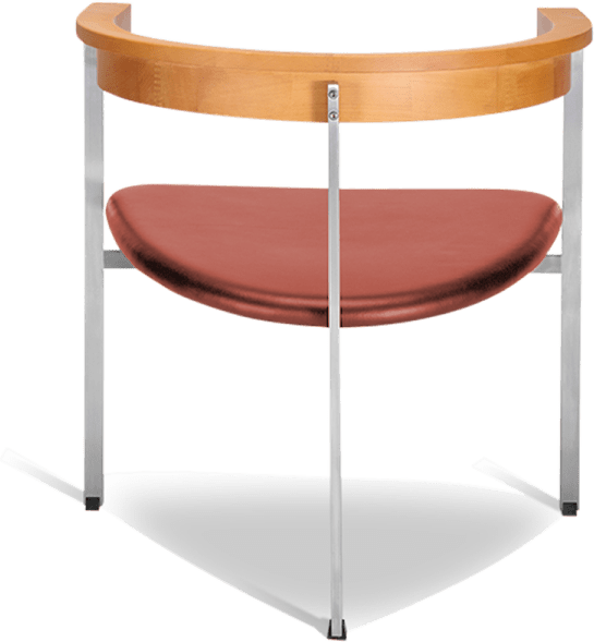 Pk11 chair top