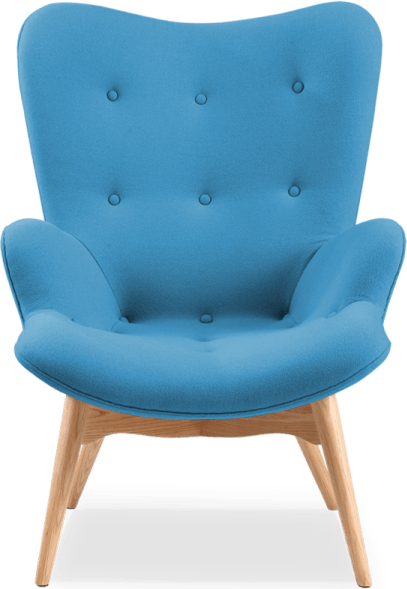 Grant featherston replica chair on sale