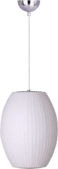 Bubble Lamp Cigar Medium image.