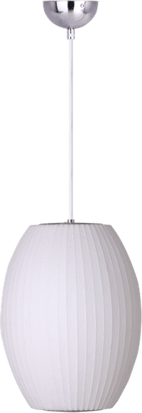 Bubble Lamp Cigar Small image.