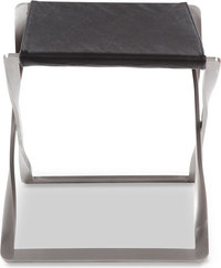 Pk91 Stool Black  image.