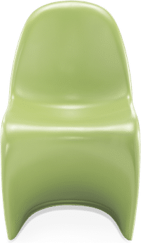 Panton S Chair  31 CM image.