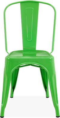 Tolix A Chair  31 CM image.