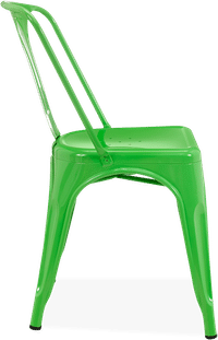 Tolix Chair 31 CM image.