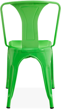 Tolix Chair 31 CM image.