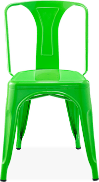 Tolix Chair 31 CM image.