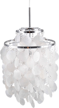 Fun Pendant Lamp 32 CM image.