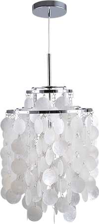 Fun Pendant Lamp 32 CM image.