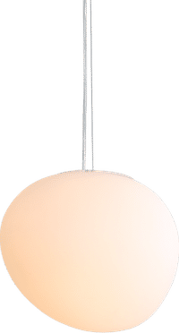 Global Pendant Light 13 CM image.