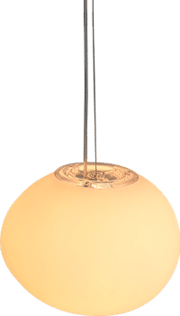 Global Pendant Light 13 CM image.