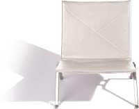 PK22 White image.