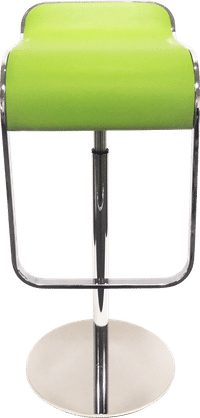 LEM Barstool Green image.